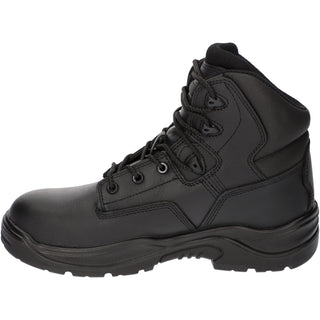 Magnum Precision Sitemaster CT CP Uniform Safety Work Boots