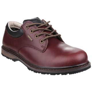 Cotswold Stonesfield Mens Waterproof Hiking Shoes