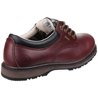 Cotswold Stonesfield Mens Waterproof Hiking Shoes