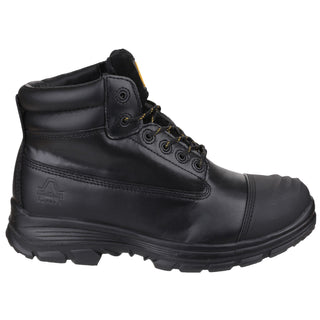 Amblers FS301 Brecon Metatarsal Guard Mens Safety Work Boots