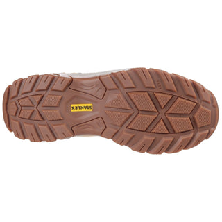 Stanley Tradesman Mens Safety Work Boots