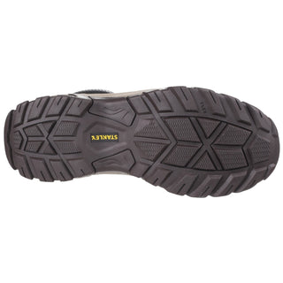 Stanley Tradesman Mens Safety Work Boots