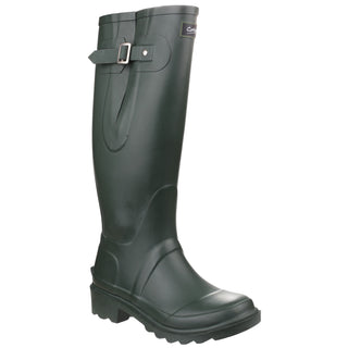 Cotswold Ragley Unisex Wellington Boots