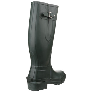Cotswold Ragley Unisex Wellington Boots