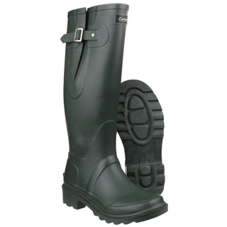 Cotswold Ragley Unisex Wellington Boots