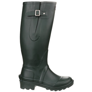 Cotswold Ragley Unisex Wellington Boots