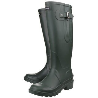 Cotswold Ragley Unisex Wellington Boots
