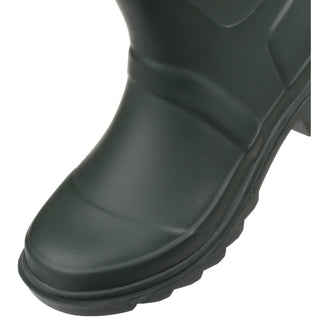 Cotswold Ragley Unisex Wellington Boots
