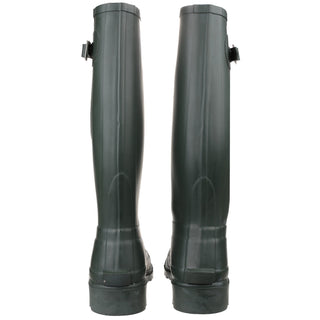 Cotswold Ragley Unisex Wellington Boots