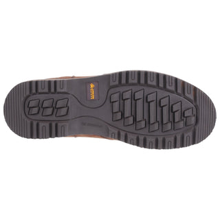 Amblers AS148 Sperrin Lightweight Waterproof Dealer Safety Work Boots