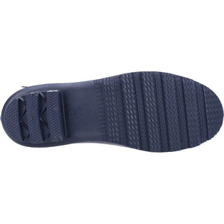 Cotswold Badminton Womens Wellington Boots