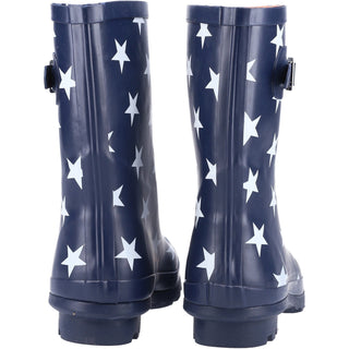 Cotswold Badminton Womens Wellington Boots