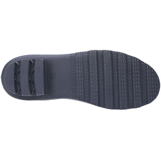 Cotswold Badminton Womens Wellington Boots