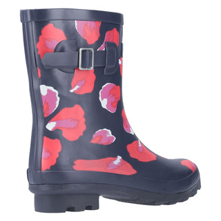 Cotswold Badminton Womens Wellington Boots