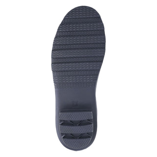 Cotswold Badminton Womens Wellington Boots