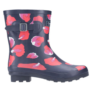 Cotswold Badminton Womens Wellington Boots