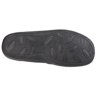 Fleet & Foster Capa  Womens Memory Foam Slippers