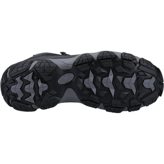 Amblers AS801 Rockingham Waterproof Mens Safety Hiker Work Boots