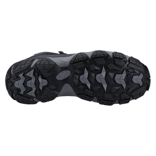 Amblers AS801 Rockingham Waterproof Mens Safety Hiker Work Boots