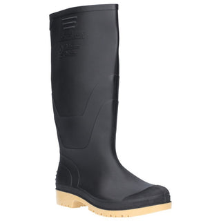 Dikamar Administrator Wellington Boots