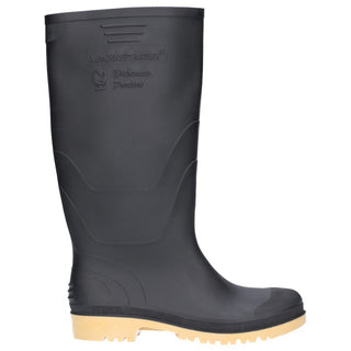 Dikamar Administrator Wellington Boots