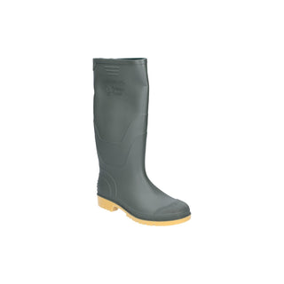 Dikamar Administrator Wellington Boots