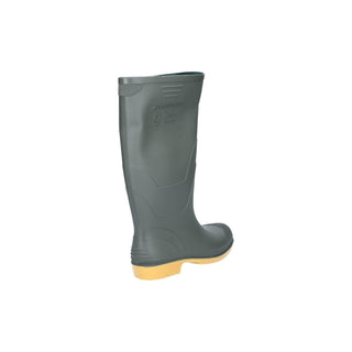 Dikamar Administrator Wellington Boots