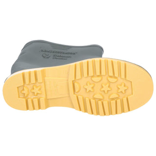 Dikamar Administrator Wellington Boots