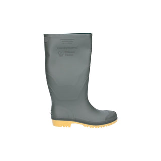 Dikamar Administrator Wellington Boots