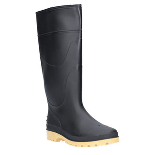Dikamar Pricebuster Evora Wellington Boots