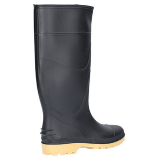 Dikamar Pricebuster Evora Wellington Boots