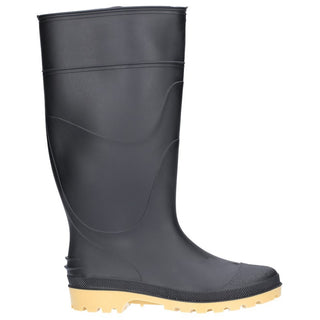 Dikamar Pricebuster Evora Wellington Boots