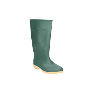 Dikamar Pricebuster Evora Wellington Boots