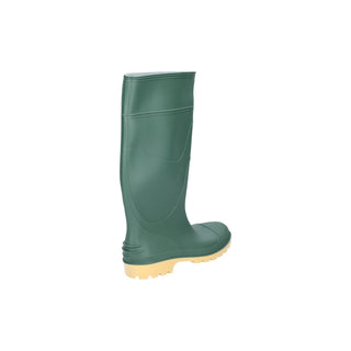 Dikamar Pricebuster Evora Wellington Boots