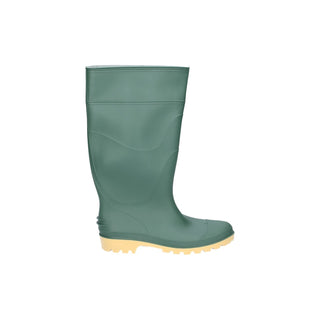 Dikamar Pricebuster Evora Wellington Boots