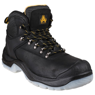 Amblers FS199 Hiker Safety Work Boots