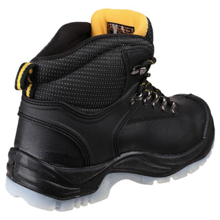 Amblers FS199 Hiker Safety Work Boots