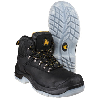 Amblers FS199 Hiker Safety Work Boots