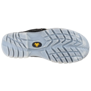 Amblers FS199 Hiker Safety Work Boots