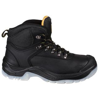 Amblers FS199 Hiker Safety Work Boots