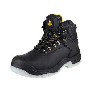 Amblers FS199 Hiker Safety Work Boots