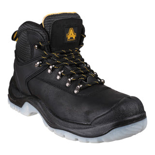 Amblers FS199 Hiker Safety Work Boots