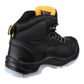 Amblers FS199 Hiker Safety Work Boots