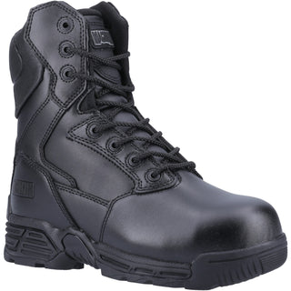 Magnum Stealth Force 8.0 CT CP Uniform Safety Work Boots