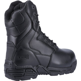 Magnum Stealth Force 8.0 CT CP Uniform Safety Work Boots
