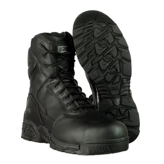 Magnum Stealth Force 8.0 CT CP Uniform Safety Work Boots