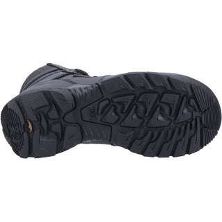 Magnum Stealth Force 8.0 CT CP Uniform Safety Work Boots