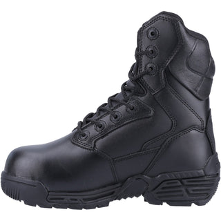 Magnum Stealth Force 8.0 CT CP Uniform Safety Work Boots