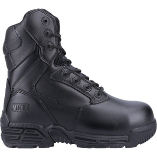Magnum Stealth Force 8.0 CT CP Uniform Safety Work Boots