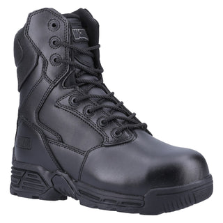 Magnum Stealth Force 8.0 CT CP Uniform Safety Work Boots